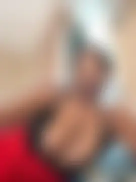 JuicyJamaican's Live Webcam Chat