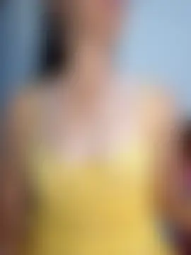 Natasha_50 Adlı Modelin Canlı Sohbet Odası