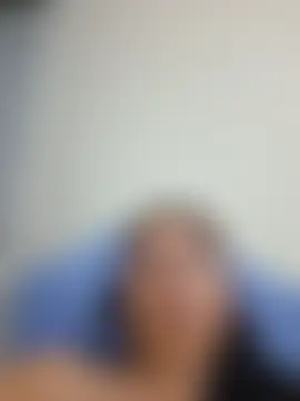 Natasha_50 Adlı Modelin Canlı Sohbet Odası