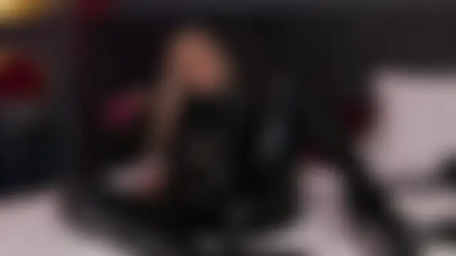 VickiSpice Ruang Obrolan Langsung