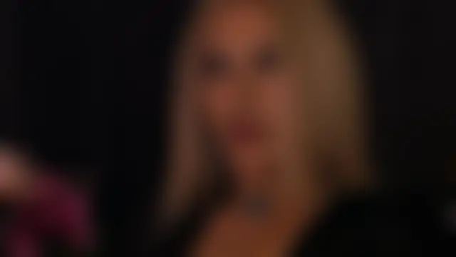 غرفة دردشة VickiSpice المباشرة