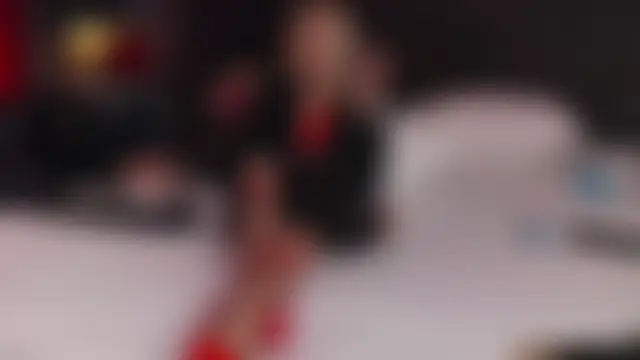 Show de webcam de VickiSpice