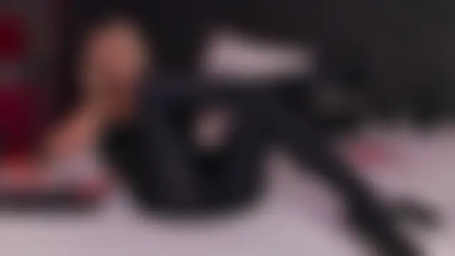 VickiSpice Live Chatrum