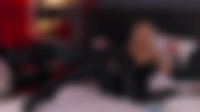 VickiSpice 现场聊天室