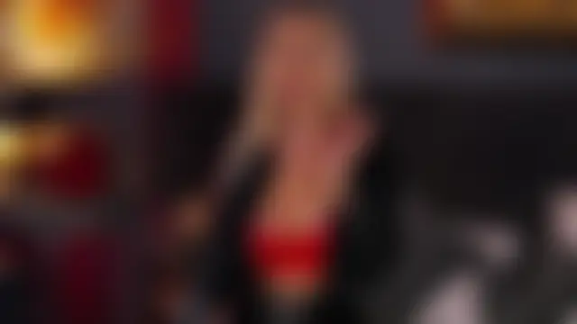 Онлайн чат VickiSpice