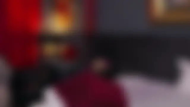 Bilik Sembang Langsung VickiSpice