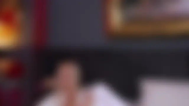 Онлайн чат XXX VickiSpice