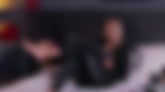 VickiSpice 即時聊天室