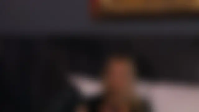 Sala de chat ao vivo de VickiSpice