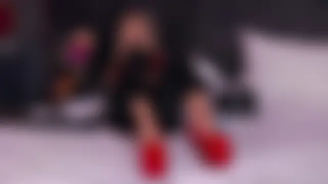 VickiSpice Live Chatraum