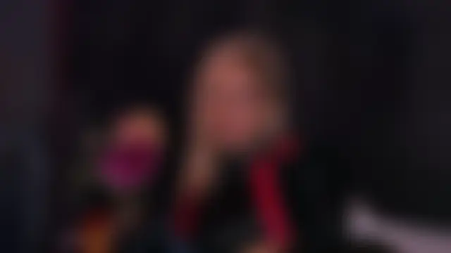 VickiSpice Live Chatrum