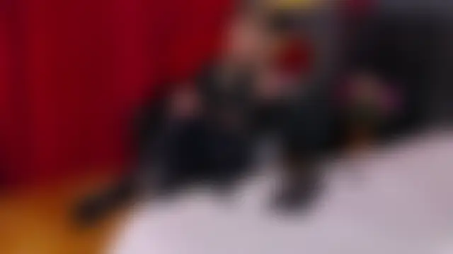 Chat ao vivo de VickiSpice