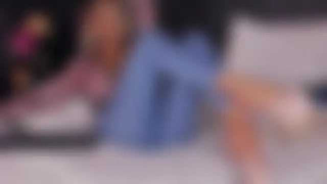 VickiSpice чат на живо