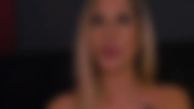 غرفة دردشة VickiSpice المباشرة