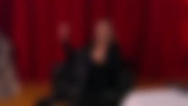 VickiSpiceのライブXXXチャット
