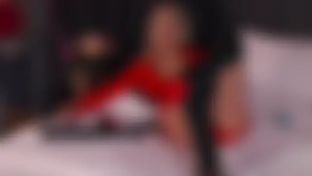 VickiSpice's Live XXX Chat