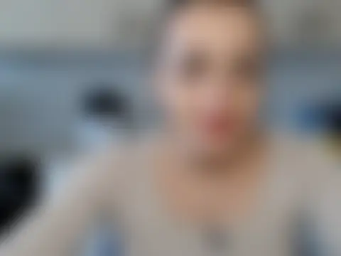 LorenneRose's Live Chat Room