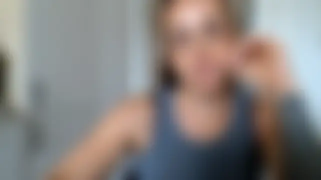Sala de chat ao vivo de LorenneRose