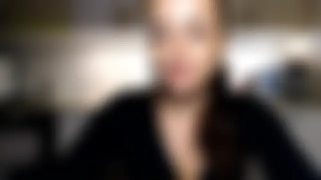 LorenneRose – live chatrum