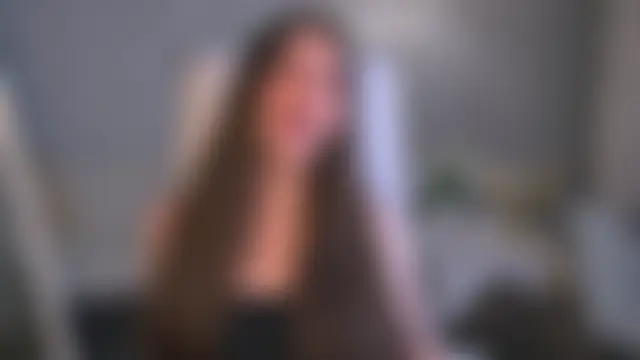 Pokój czatu na żywo – Mary_Miiller
