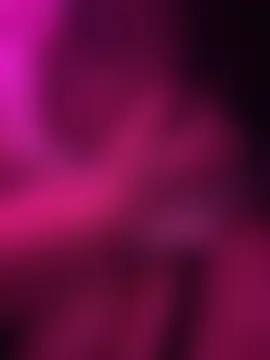 TuFantasiaYTuMorbo Live Chatraum