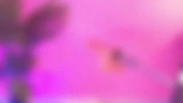 Lana_ortega – live chatrum