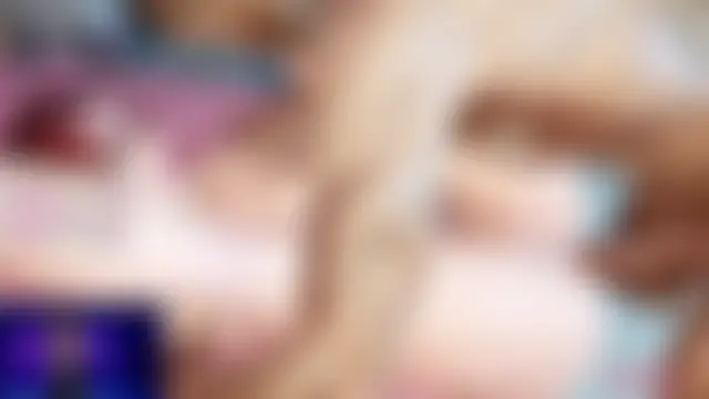 Auri_Hikaru Cameră chat live