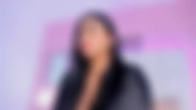 غرفة دردشة Meloddy_Parkerr_ المباشرة