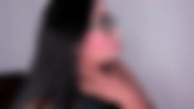 Sala de chat ao vivo de Meloddy_Parkerr_