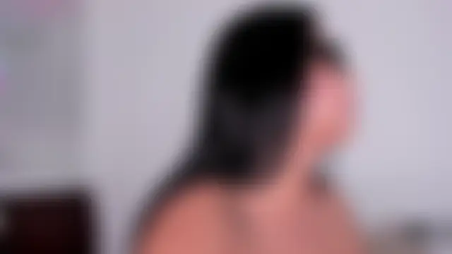 Sala de chat en directo de Meloddy_Parkerr_