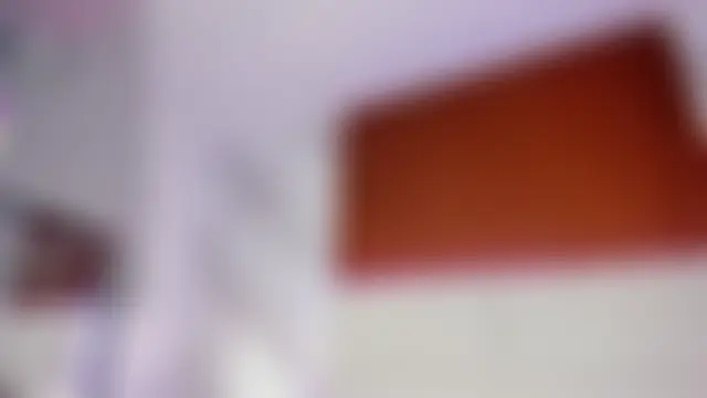 Meloddy_Parkerr_ élő chatszobája
