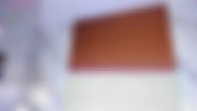 Meloddy_Parkerr_ Cameră chat live