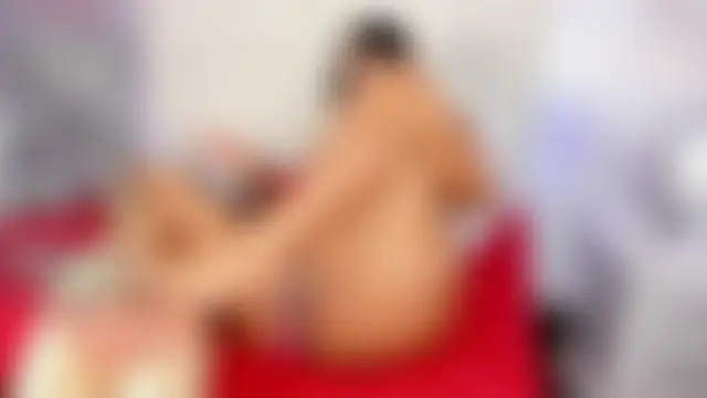 Meloddy_Parkerr_ Adlı Modelin Canlı XXX Sohbeti