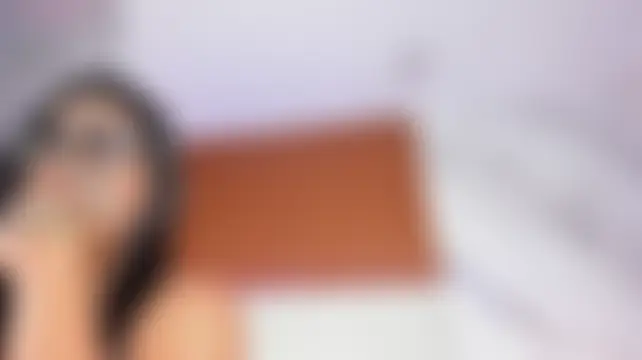 Chat XXX en directo de Meloddy_Parkerr_