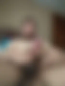 iamreynaldox Webcam show