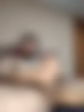 iamreynaldox Webcam Show