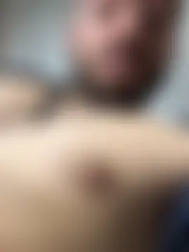 Show de iamreynaldox na webcam