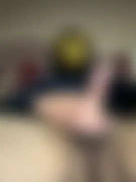 iamreynaldox's Webcam Show