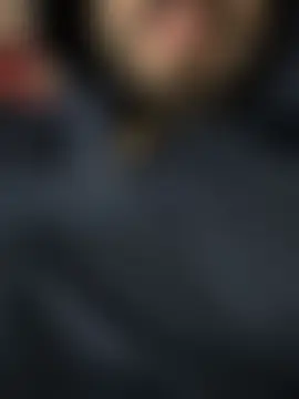 iamreynaldox 网络视讯表演