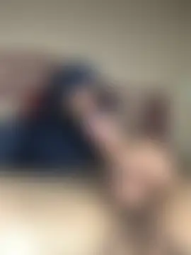 عرض كام iamreynaldox
