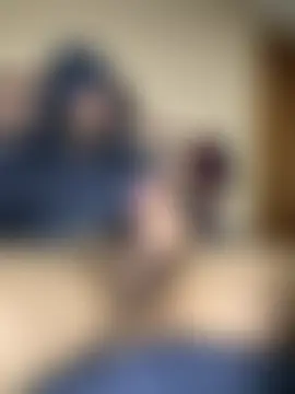 iamreynaldox Webcam-Show
