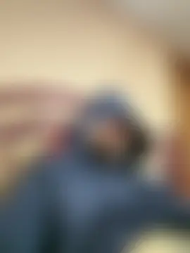 عرض كام iamreynaldox