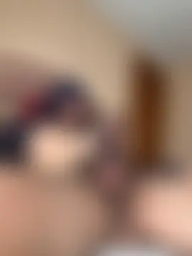 iamreynaldox Webcamshow