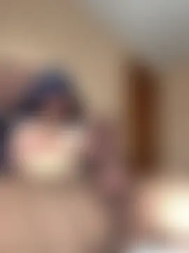 iamreynaldox's Live Webcam Show