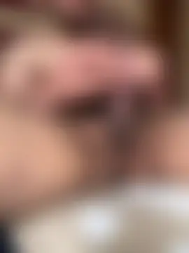 iamreynaldox's Live Sex Cam Show