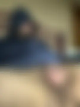 Show Webcam de iamreynaldox