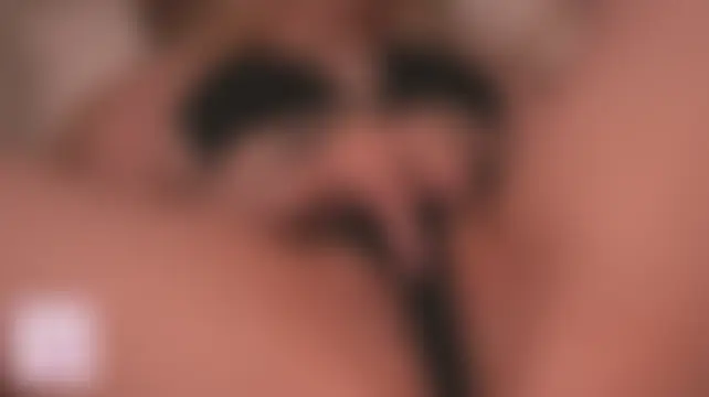 ShyEmma_ 실시간 채팅방