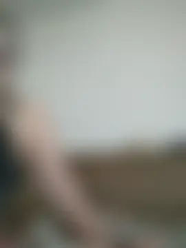 StarNicole Cameră chat live