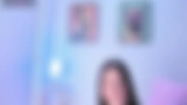 dulce_fiore07 – live chatrum