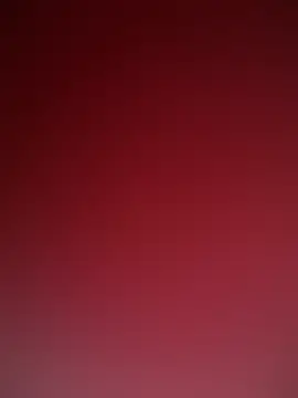 HOTTY-TINA Live Chatraum